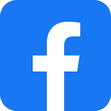 Facebook Logo 01