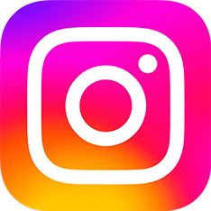 Instagram Logo 01