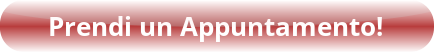 Prendi un Appuntamento!