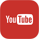 Il Nostro Canale Youtube