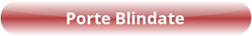 button porte blindate
