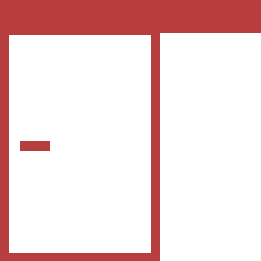 PorteInt 4