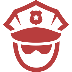 Security