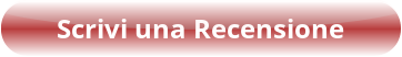 button scrivi una recensione