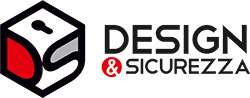 Design & Sicurezza